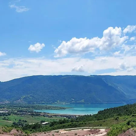 Coi De Pera * Ponte nellʼAlpi