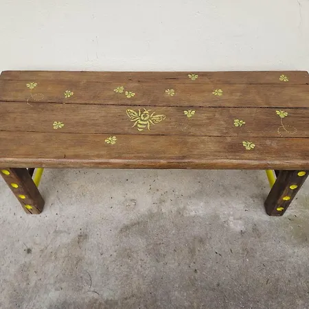 Farm stay Coi De Pera Ponte nell'Alpi