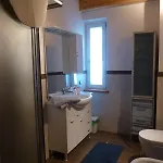 Coi De Pera